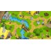 Asterix and Obelix Heroes (PS5, русские субтитры) купить в интернет-магазине ⭐ GameSpot.com.ua ⭐ Asterix and Obelix Heroes (PS5, русские субтитры), ,